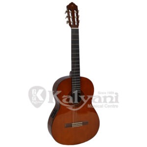 GUITAR YAMAHA CX40