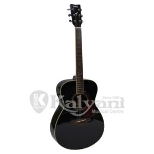 GUITAR YAMAHA FS720S
