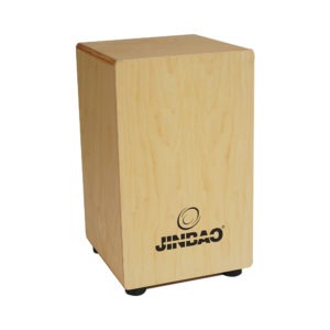 Jinbao Cajon Standard Size - CAJ120