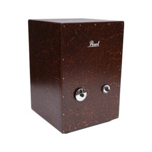Pearl PCJ629 Jingle Cajon