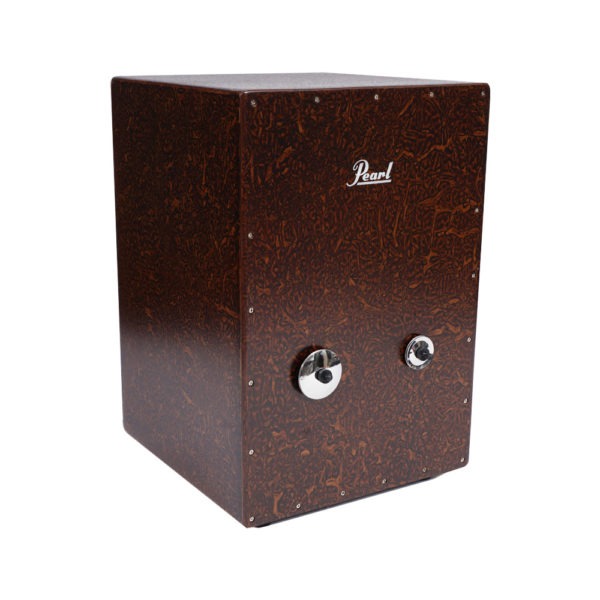 Pearl PCJ629 Jingle Cajon