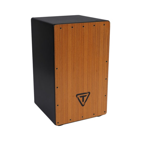 Tycoon TC-STK-29 Cajon Supremo Series