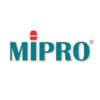 Mipro Mipro