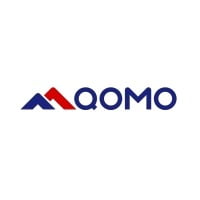 qomo Qomo