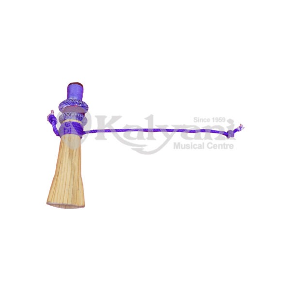 SEEVALI