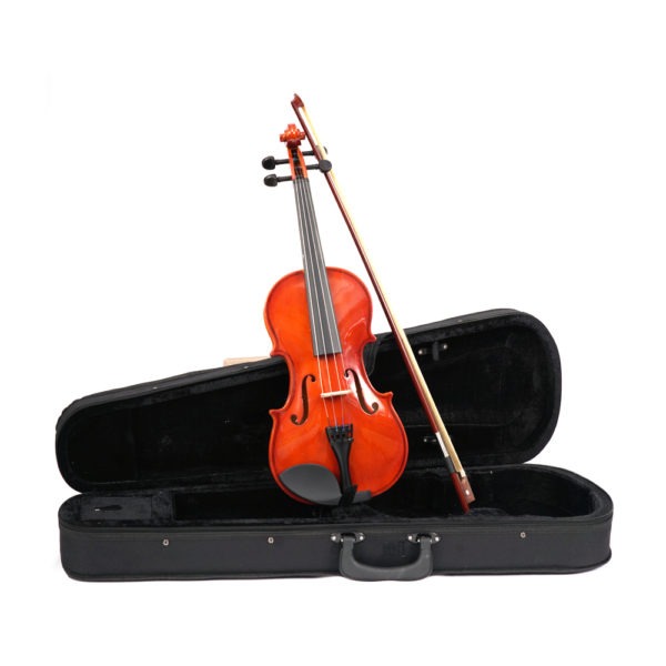 Score Violin MV012L 3/4