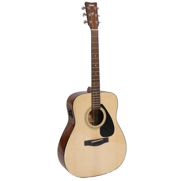 Yamaha F310 Acoustic Guitar