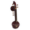Trivandram Agandha Veena - Image 4
