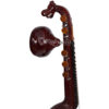 Trivandram Agandha Veena - Image 3