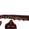 Trivandram Agandha Veena - Image 2