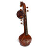 Agandha-Veena-(Trivandram Model)-white