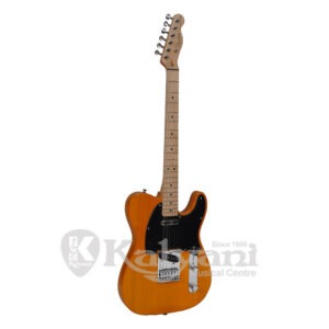 FENDER ELECTRIC GUITAR AFFINITY TELECASTER