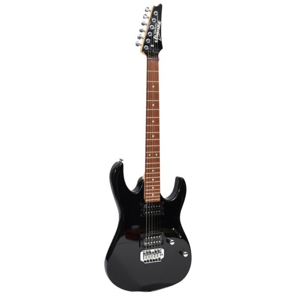 IBANEZ ELECTRIC GUITAR GRX 22 EX