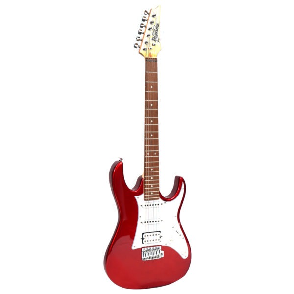 IBANEZ ELECTRIC GUITAR GRX 40
