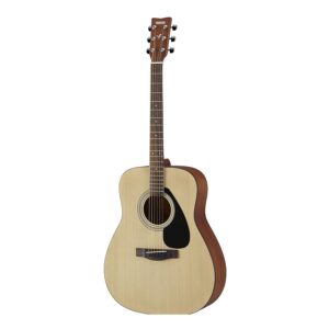 Yamaha F280 Acoustic Guitar