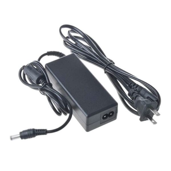 ADAPTER YAMAHA PA300 C MODEL II
