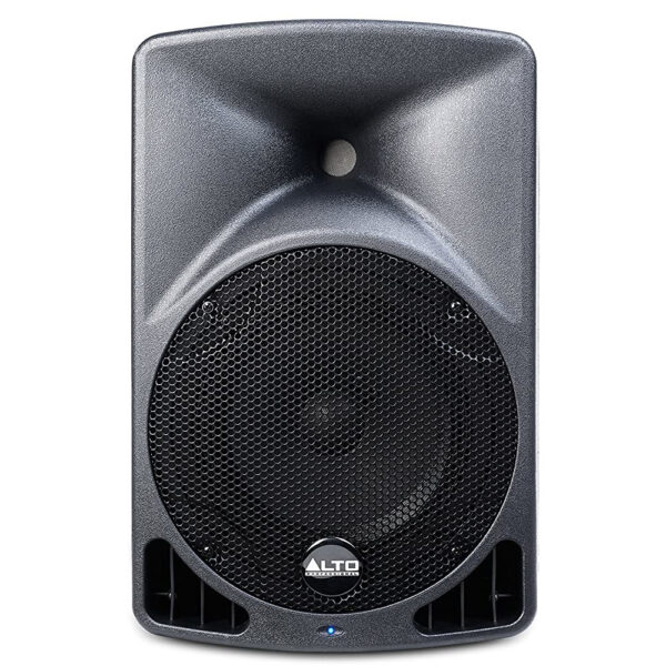 ALTO SPEAKER TX10
