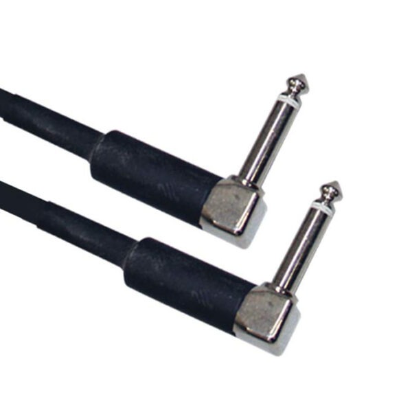 ARMOUR PPL1 AUDIO CABLE