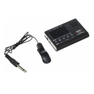 AROMA GUITAR TUNER AMT 560