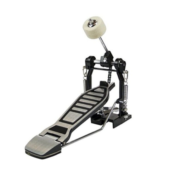 CHANCELLOR SINGLE BASS DRUM PEDAL
