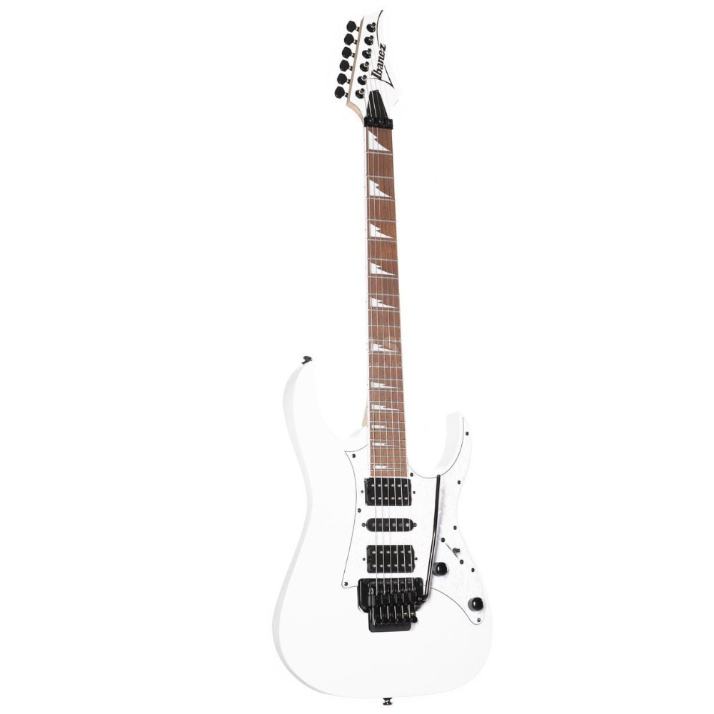 Ibanez RG350DXZ Electric Guitar