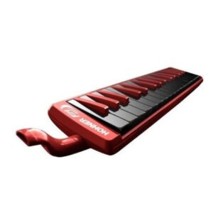 HOHNER C943274 32 KEYS MELODICA
