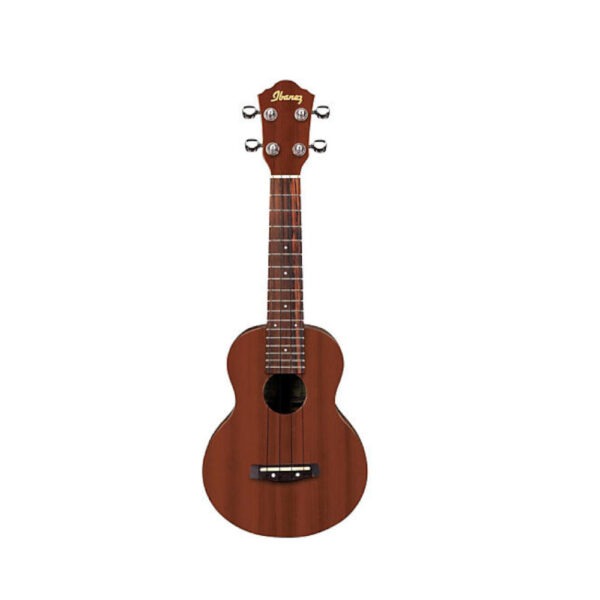 IBANEZ UKULELE UKC 10