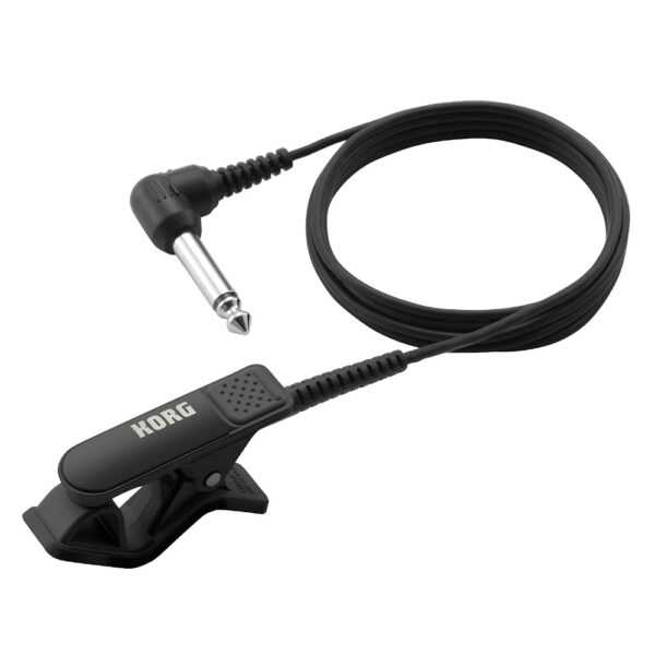 KORG CONTACT MICROPHONE CM200