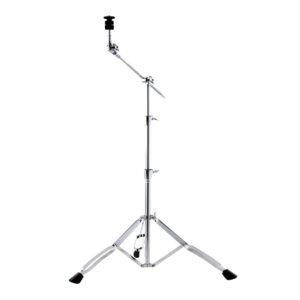MAPEX BOOM STAND B400
