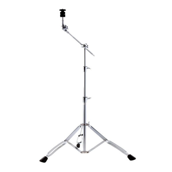 MAPEX BOOM STAND B400