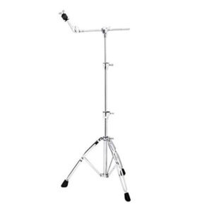 MAPEX BOOM STAND B600