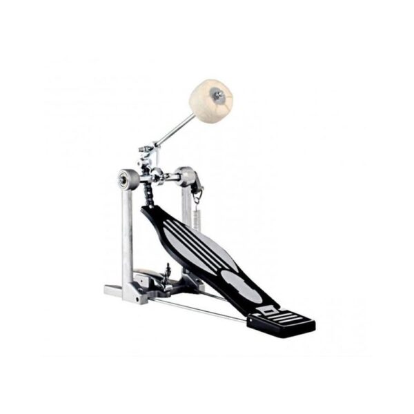 MAPEX SINGLE BASS DRUM PEDAL P200TND