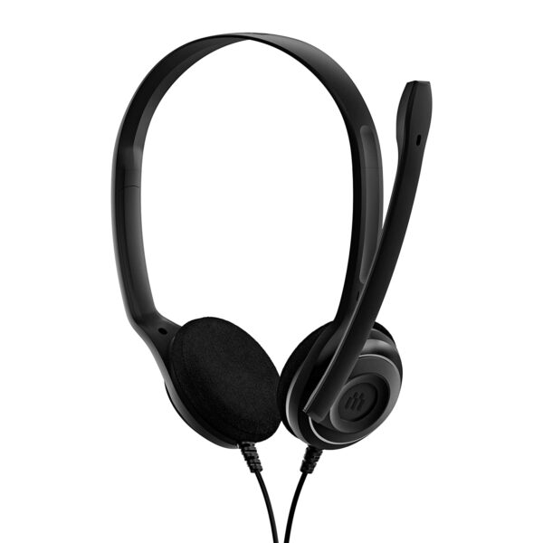 SENNHEISER HEADPHONE TC3