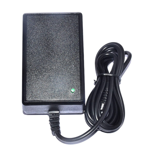 APD20 X ADAPTER
