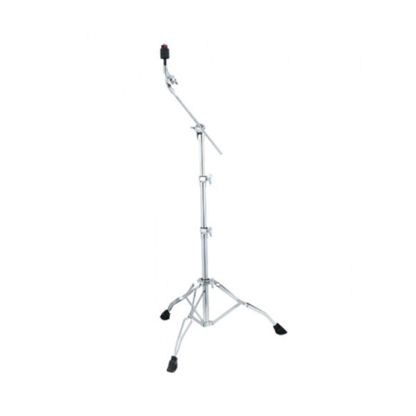 TAMA BOOM SINGLE STAND HC43BWN