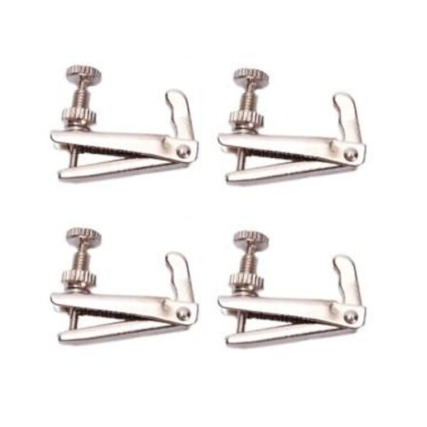 Violin Adjuster-Imported - Image 2