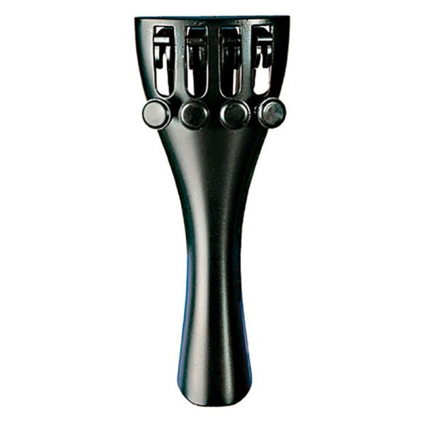VIOLIN TAILPIECE
