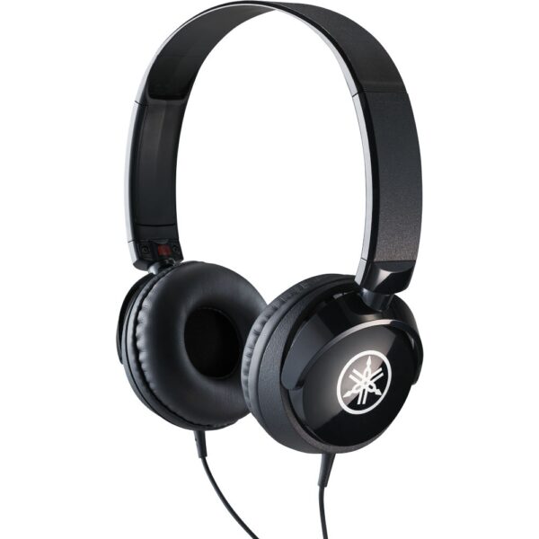Yahama HPH50 headphone