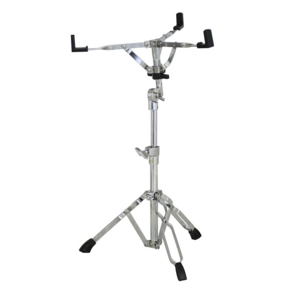 Jinbao Double Braced Snare Drum Stand
