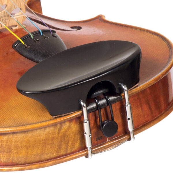 violin chin rest