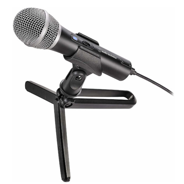 ATR2100XUSB