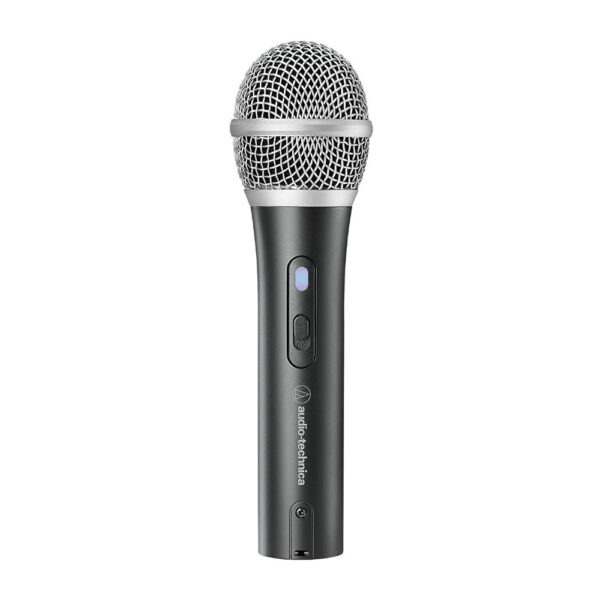 ATR2100XUSB-audio-technica