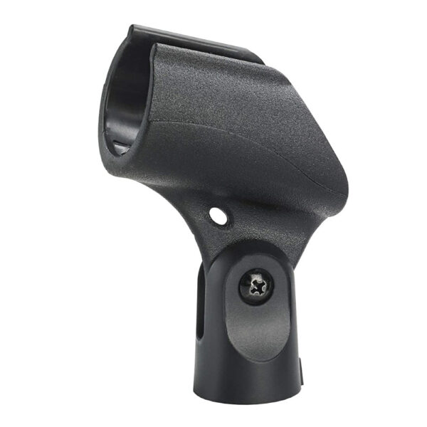 ATR2100XUSB-audio-technica-microphone