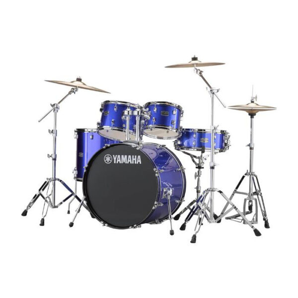 YAMAHA RDP2F5