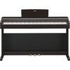 YAMAHA PIANO YDP-103R Y WITH BENCH