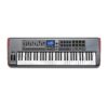 MIDI KB NOVATION IMPULSE 49