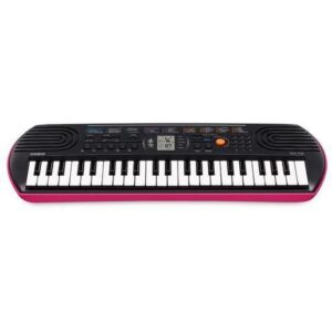KEYBOARD CASIO CTS100