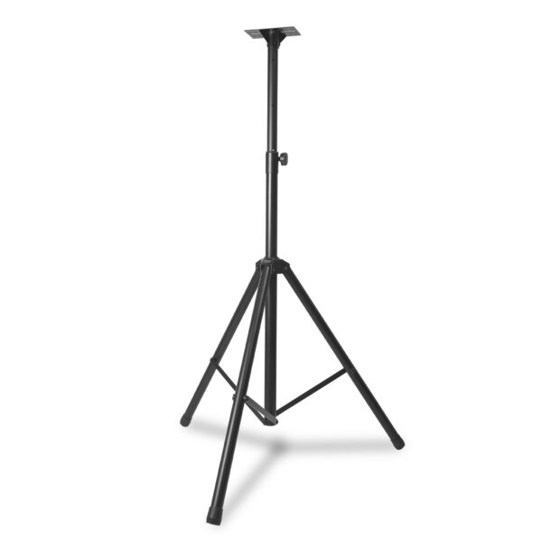 RS 801 Speaker Tripod Stand
