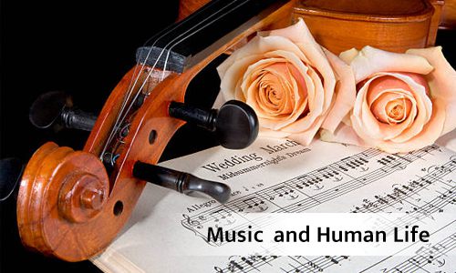 Music-how-is-it-connected-with-human-life