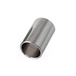 Alice Guitar Slide A046A